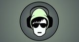 Radio Greu de Difuzat